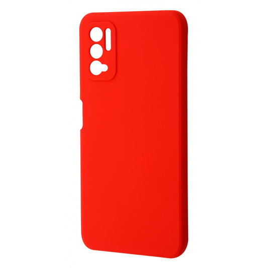 Чехол WAVE Colorful Case (TPU) Xiaomi Redmi Note 10 5G/Poco M3 Pro в магазине articool.com.ua.