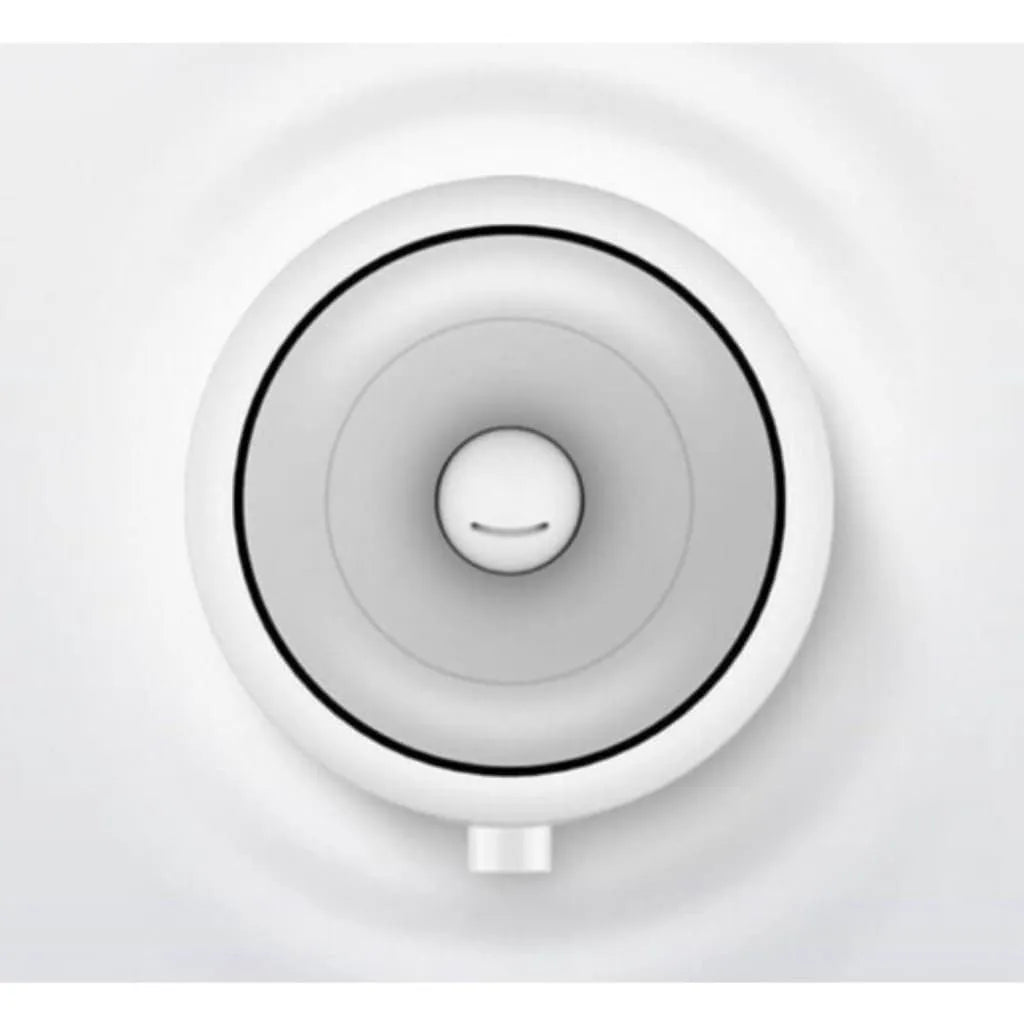 Увлажнитель воздуха ультразвуковой Xiaomi Deerma DEM-F628W до 30 кв. м, бак 5 л, 350 мл/ч, до 14 часов работы в магазине articool.com.ua.